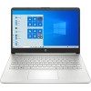 Ноутбук HP 14s-dq2019ur 3C6X0EA