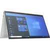 Ноутбук 2-в-1 HP EliteBook x360 1040 G8 3C8D4EA