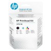 HP Printhead Kit (3YP61AE) набор печатающих голов