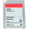 SSD Dell 400-AEIC 120GB