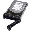 Гибридный жесткий диск Dell 400-AJPE 600GB
