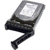 SSD Dell 200GB [400-AKMS]