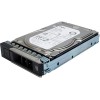 Жесткий диск Dell 400-ASNL 4TB