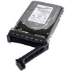 SSD Dell 400-ATGX 480GB