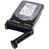 SSD Dell 400-ATMG 960GB