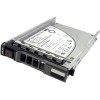 SSD Dell 400-BCND 480GB