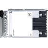 SSD Dell 400-BCNY 480GB