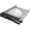 SSD Dell 400-BGUF 750GB