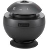 Веб-камера для видеоконференций Lenovo VoIP 360 Camera Speaker