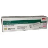 Картридж OKI 44059118 пурпурный