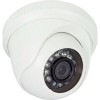 CCTV-камера Rexant 45-0131