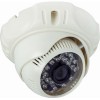 CCTV-камера Rexant 45-0141