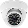 CCTV-камера Rexant 45-0167