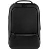 Городской рюкзак Dell Premier Slim 15" 460-BCQM