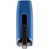 USB Flash Verbatim Store 'n' Go V3 MAX Blue/Black 64GB (49807)