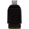 USB Flash Verbatim Store 'n' Go Nano 32GB (49822)