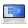 Ноутбук HP 15-dw3032ur 4C8N8EA