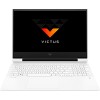 Игровой ноутбук HP Victus 16-e0174nw 4H3Z3EA