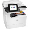 МФУ HP PageWide Color MFP 779dn (4PZ45A)