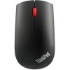 Мышь Lenovo Essential Wireless