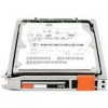 Жесткий диск EMC 5050349 900GB