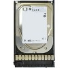 Жесткий диск HP 500GB (507610-B21)
