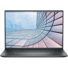 Ноутбук Dell Vostro 13 5310-4298
