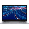 Ноутбук Dell Latitude 13 5320-0372