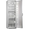 Торговый холодильник POZIS Свияга 538-8