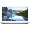 Ноутбук Dell Inspiron 14 5405-4953