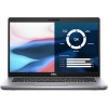 Ноутбук Dell Latitude 14 5410-5092
