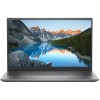 Ноутбук Dell Inspiron 14 5415-8915