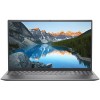 Ноутбук Dell Inspiron 15 5515-9174