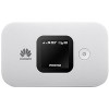 Мобильный 4G Wi-Fi роутер Huawei Е5577Cs-321 (белый)