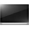 Планшет Lenovo Yoga Tablet 2-1050L 32GB 4G [59440464]