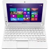 Ноутбук Lenovo E10-30 (59442941)