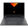 Игровой ноутбук HP Victus 16-e0502nw 597B1EA