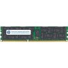 Оперативная память HP 8GB DDR3 PC3-10600 (604506-B21)