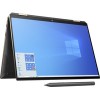 Ноутбук 2-в-1 HP Spectre x360 14-ea0022ur 63Z17EA