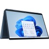 Ноутбук 2-в-1 HP Spectre x360 16-f1013dx 669A1UA
