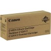 CANON C-EXV5 (6837A003) блок фотобарабана