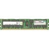 Оперативная память HP 16GB DDR3 PC3-12800R 684031-001B