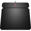 Коврик для мыши HP Omen Outpost