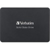 SSD Verbatim Vi500 S3 120GB 70022