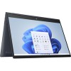 Ноутбук 2-в-1 HP ENVY x360 13-bf0164nw 712L0EA