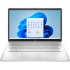 Ноутбук HP 17-cn2015nw 714T1EA