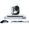 Комплект для видеоконференций Polycom RealPresence Group 500