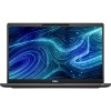 Ноутбук Dell Latitude 13 7320-6558