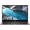 Ноутбук Dell XPS 13 7390-6715