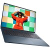 Ноутбук Dell Inspiron 16 Plus 7610-1555